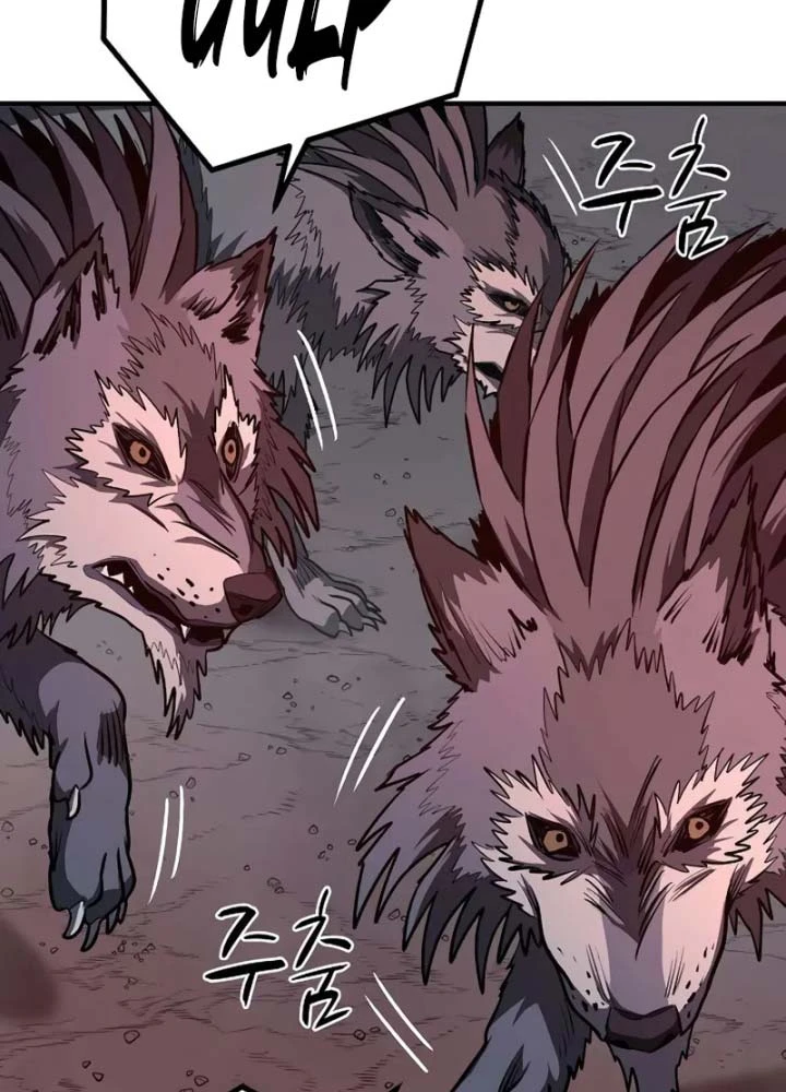 Vòng Chơi Thứ Hai Của Chiến Binh Cuồng Nộ Chapter 11 - 67