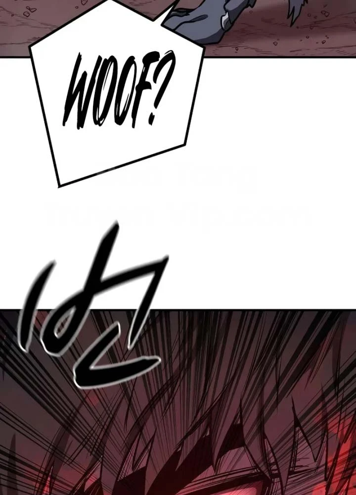 Vòng Chơi Thứ Hai Của Chiến Binh Cuồng Nộ Chapter 11 - 68