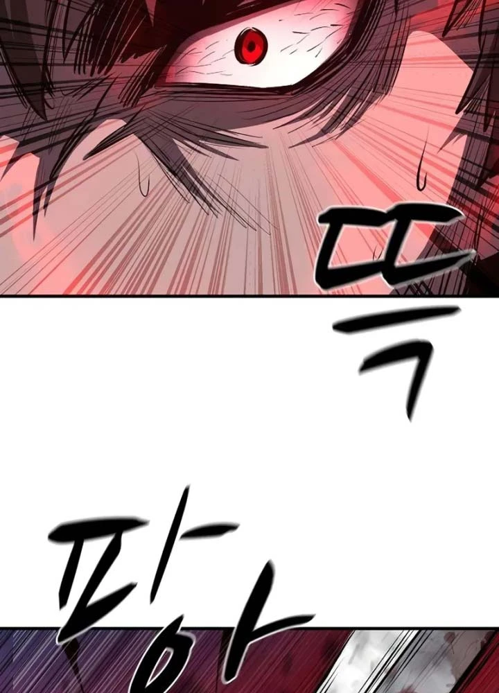 Vòng Chơi Thứ Hai Của Chiến Binh Cuồng Nộ Chapter 11 - 69