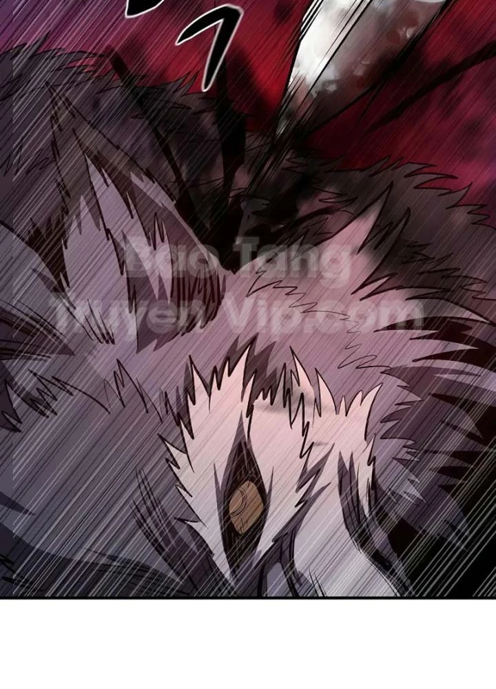 Vòng Chơi Thứ Hai Của Chiến Binh Cuồng Nộ Chapter 11 - 70