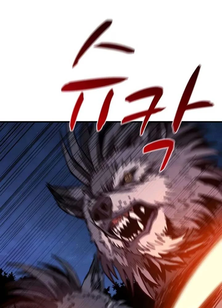 Vòng Chơi Thứ Hai Của Chiến Binh Cuồng Nộ Chapter 11 - 73