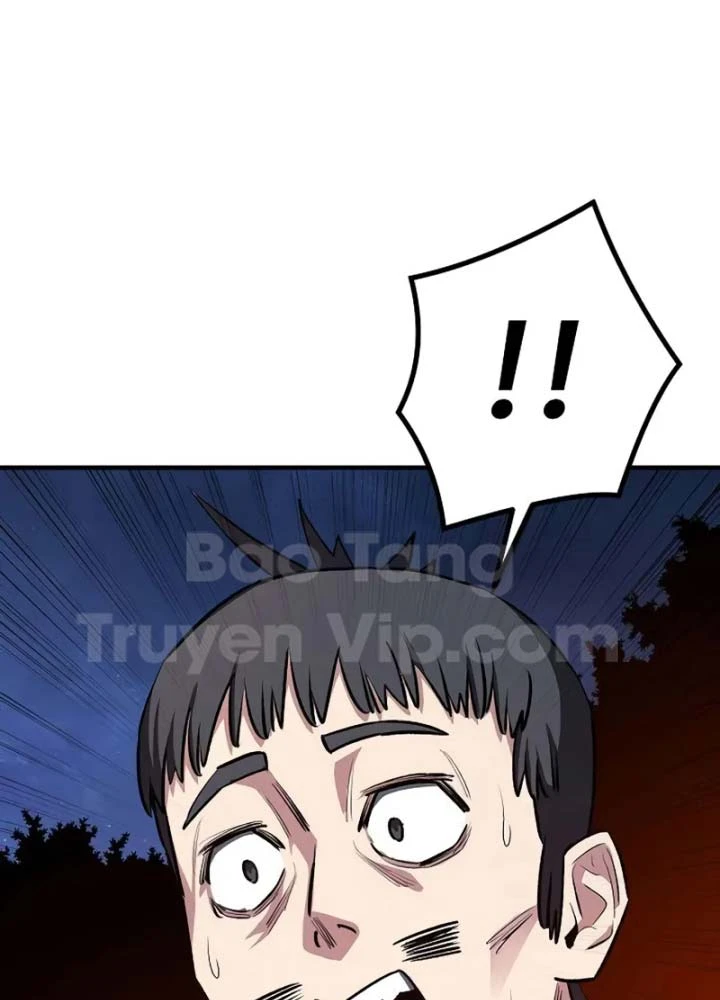 Vòng Chơi Thứ Hai Của Chiến Binh Cuồng Nộ Chapter 11 - 75