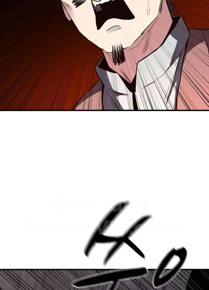 Vòng Chơi Thứ Hai Của Chiến Binh Cuồng Nộ Chapter 11 - 76