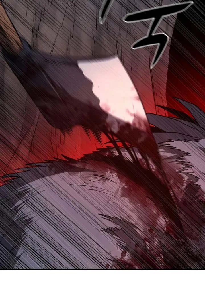 Vòng Chơi Thứ Hai Của Chiến Binh Cuồng Nộ Chapter 11 - 77