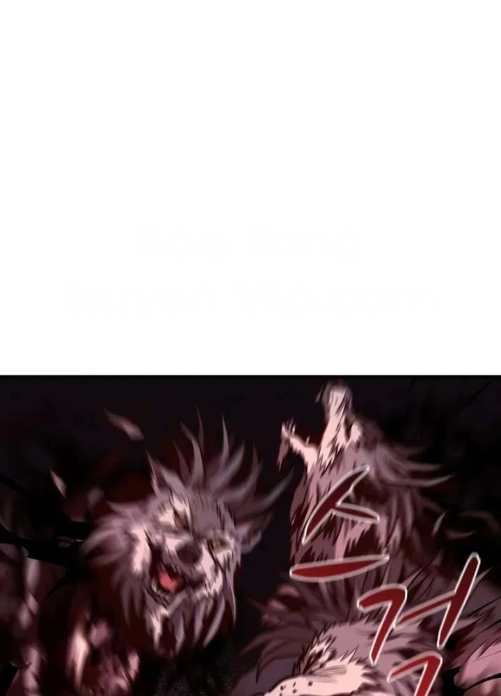 Vòng Chơi Thứ Hai Của Chiến Binh Cuồng Nộ Chapter 11 - 78