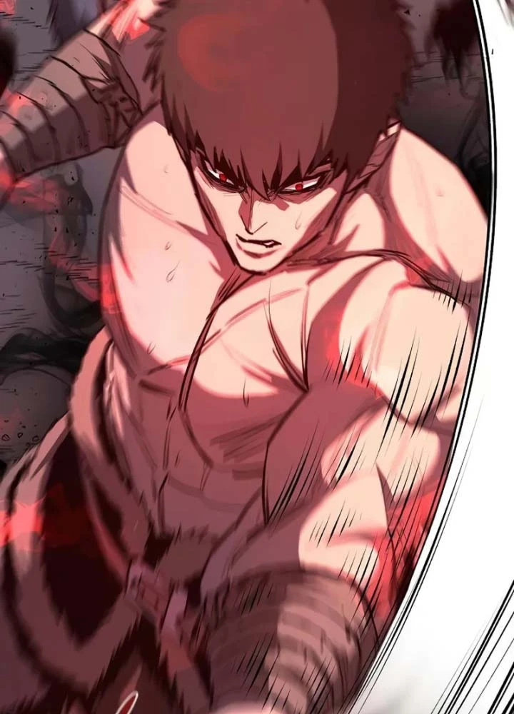 Vòng Chơi Thứ Hai Của Chiến Binh Cuồng Nộ Chapter 11 - 80