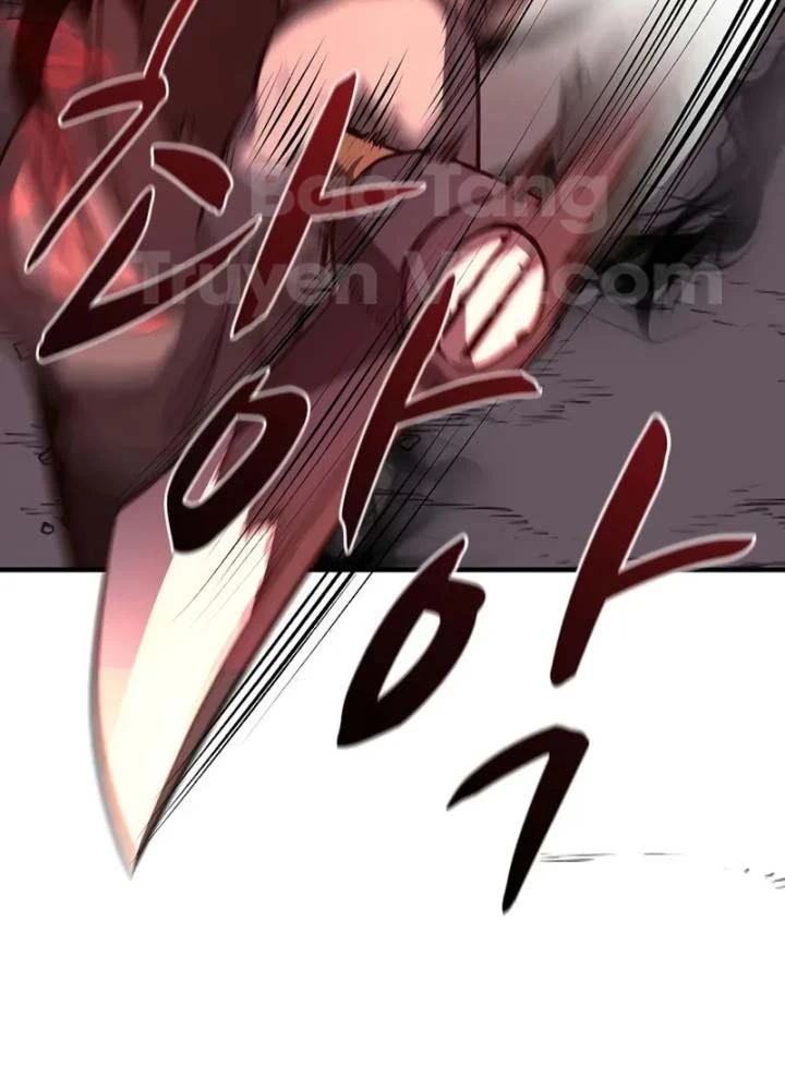 Vòng Chơi Thứ Hai Của Chiến Binh Cuồng Nộ Chapter 11 - 81