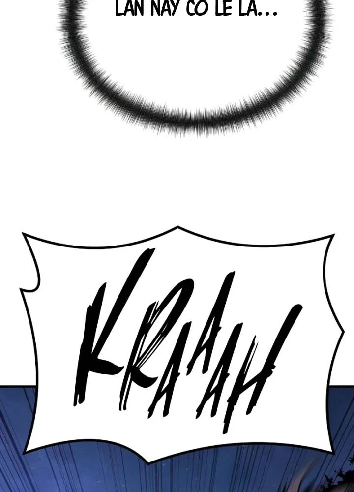 Vòng Chơi Thứ Hai Của Chiến Binh Cuồng Nộ Chapter 11 - 84