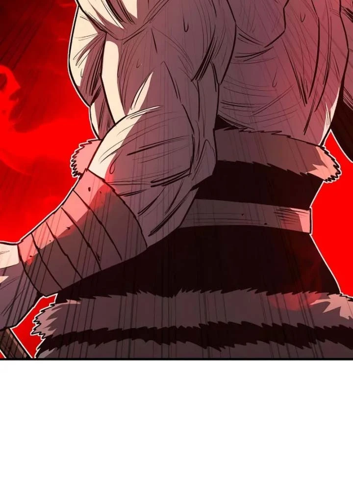 Vòng Chơi Thứ Hai Của Chiến Binh Cuồng Nộ Chapter 11 - 86