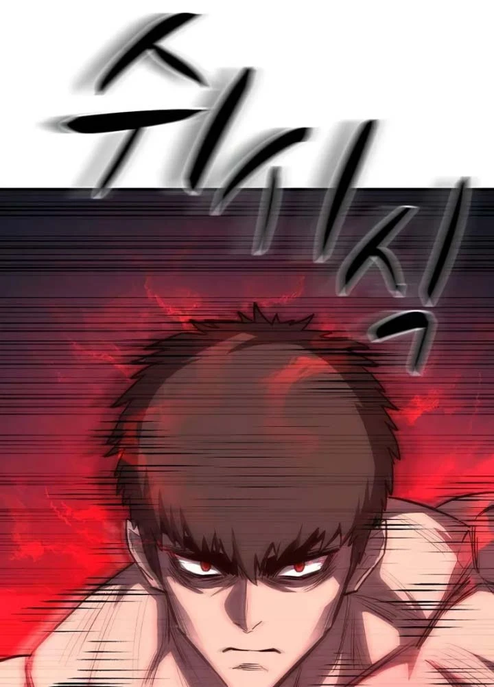 Vòng Chơi Thứ Hai Của Chiến Binh Cuồng Nộ Chapter 11 - 87