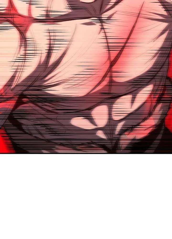 Vòng Chơi Thứ Hai Của Chiến Binh Cuồng Nộ Chapter 11 - 88