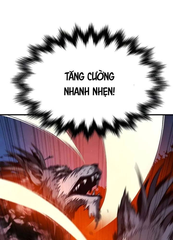 Vòng Chơi Thứ Hai Của Chiến Binh Cuồng Nộ Chapter 11 - 89