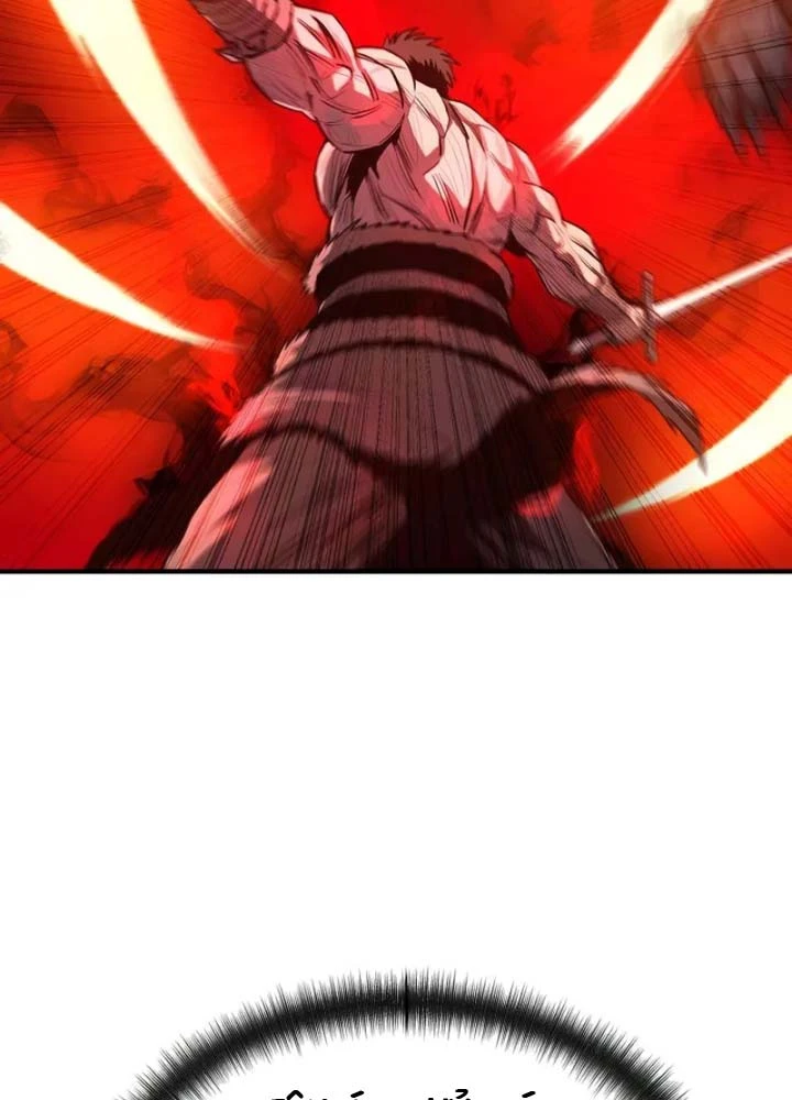 Vòng Chơi Thứ Hai Của Chiến Binh Cuồng Nộ Chapter 11 - 91