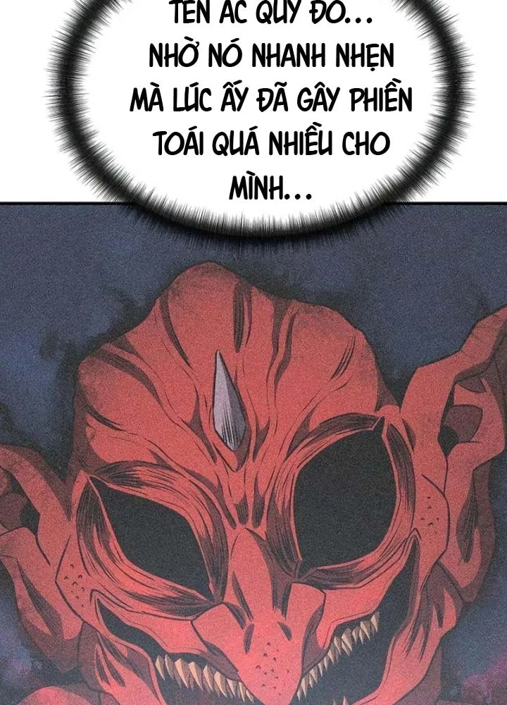 Vòng Chơi Thứ Hai Của Chiến Binh Cuồng Nộ Chapter 11 - 92