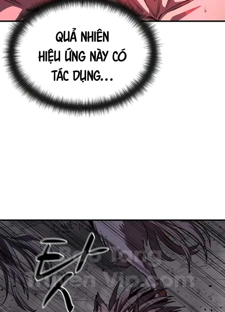 Vòng Chơi Thứ Hai Của Chiến Binh Cuồng Nộ Chapter 11 - 94