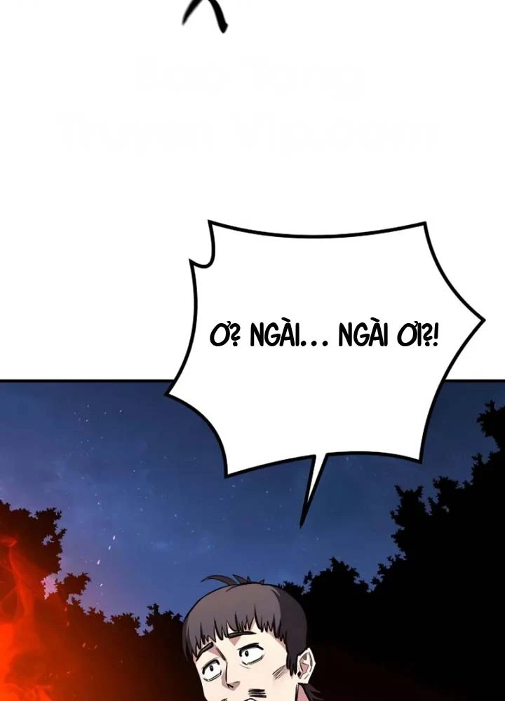 Vòng Chơi Thứ Hai Của Chiến Binh Cuồng Nộ Chapter 11 - 96