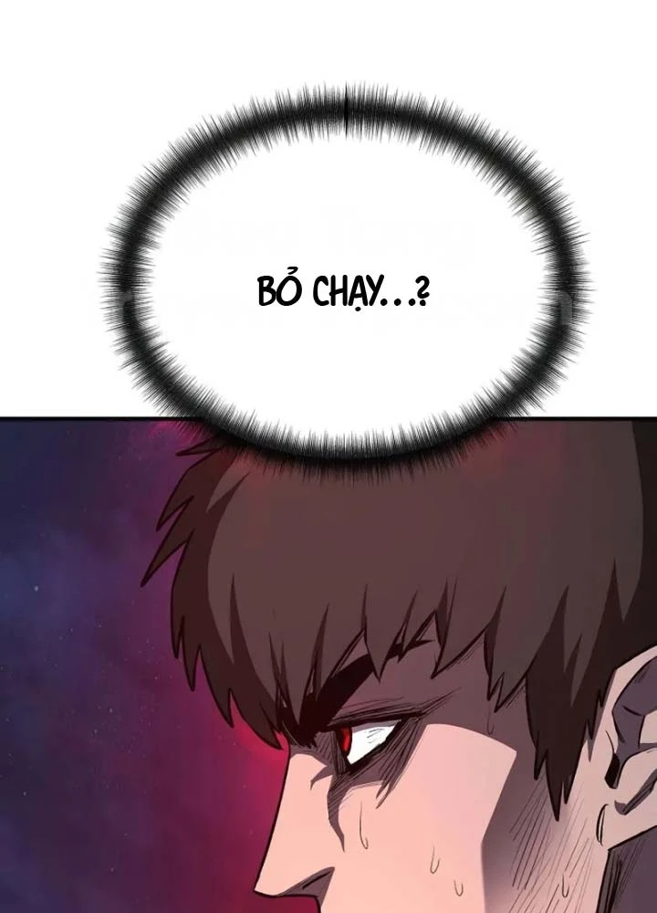 Vòng Chơi Thứ Hai Của Chiến Binh Cuồng Nộ Chapter 11 - 98