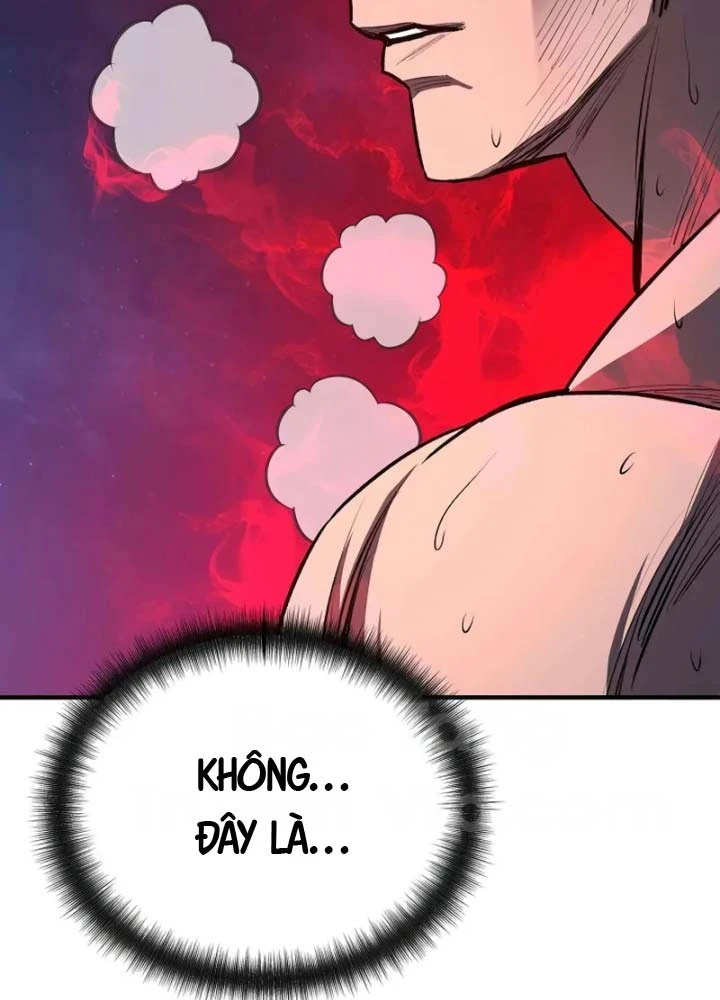 Vòng Chơi Thứ Hai Của Chiến Binh Cuồng Nộ Chapter 11 - 99