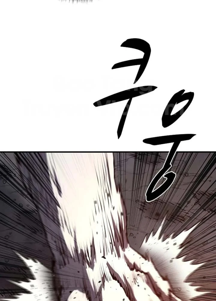 Vòng Chơi Thứ Hai Của Chiến Binh Cuồng Nộ Chapter 11 - 100