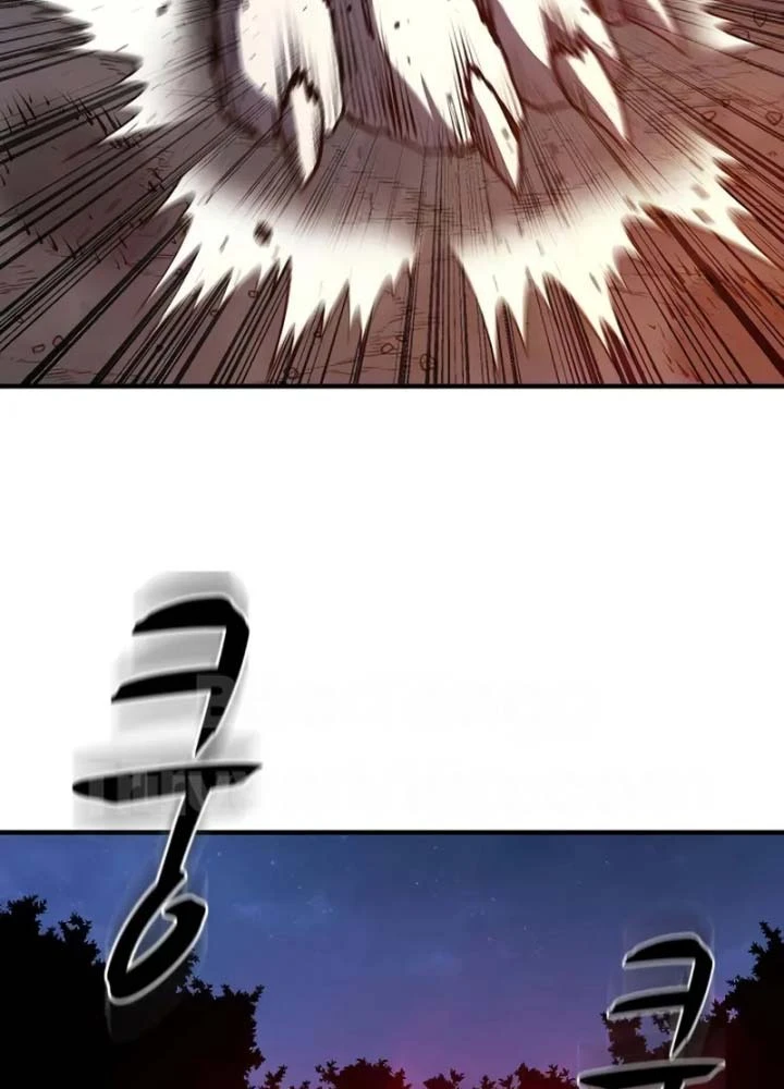 Vòng Chơi Thứ Hai Của Chiến Binh Cuồng Nộ Chapter 11 - 101