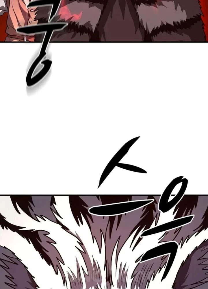 Vòng Chơi Thứ Hai Của Chiến Binh Cuồng Nộ Chapter 11 - 103