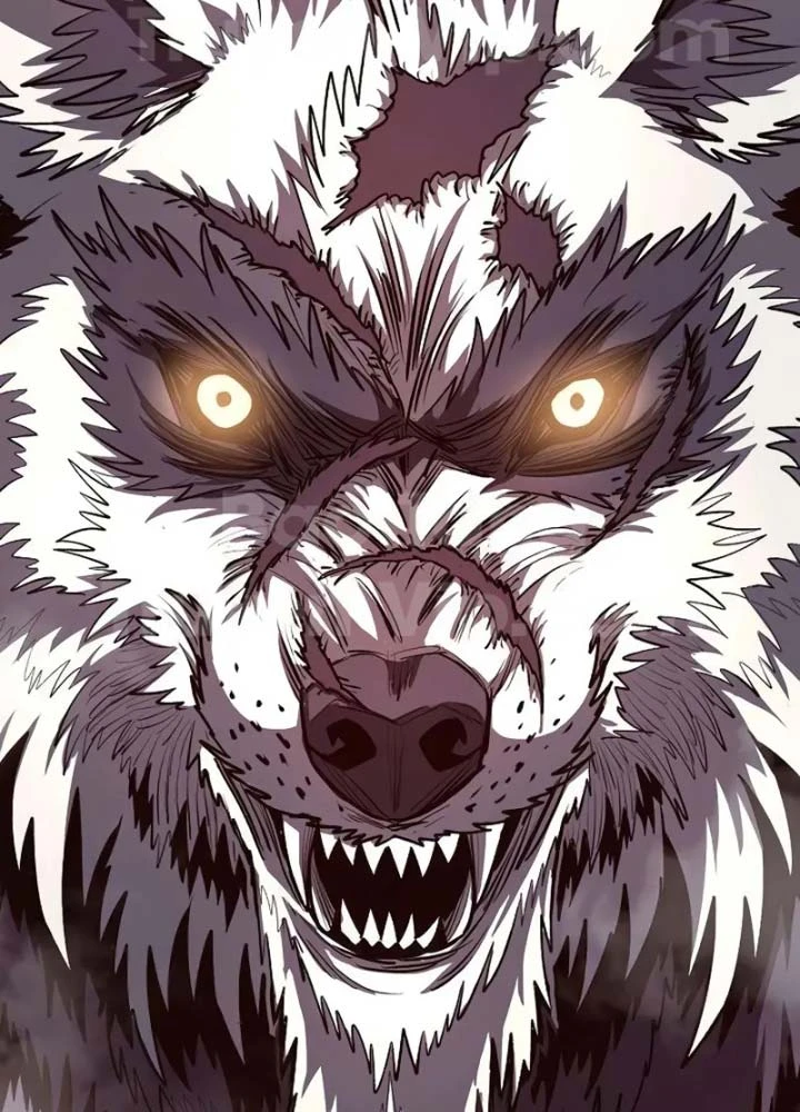 Vòng Chơi Thứ Hai Của Chiến Binh Cuồng Nộ Chapter 11 - 104