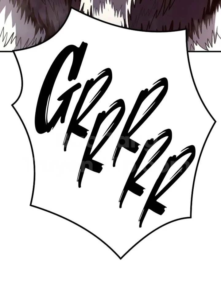 Vòng Chơi Thứ Hai Của Chiến Binh Cuồng Nộ Chapter 11 - 105