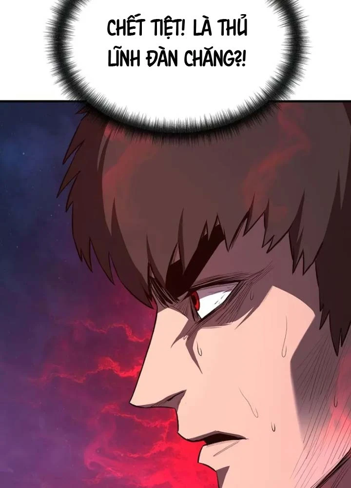 Vòng Chơi Thứ Hai Của Chiến Binh Cuồng Nộ Chapter 11 - 109