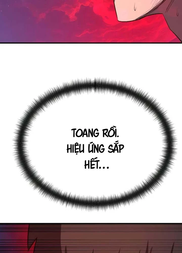 Vòng Chơi Thứ Hai Của Chiến Binh Cuồng Nộ Chapter 11 - 110