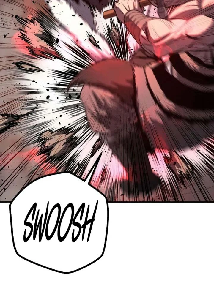 Vòng Chơi Thứ Hai Của Chiến Binh Cuồng Nộ Chapter 11 - 113