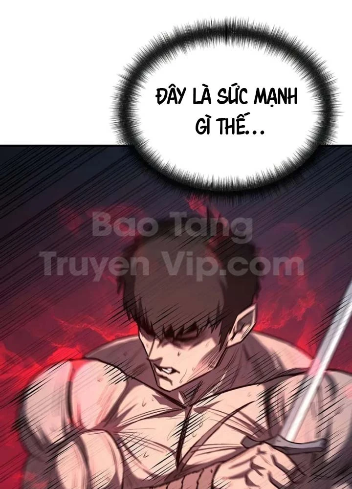 Vòng Chơi Thứ Hai Của Chiến Binh Cuồng Nộ Chapter 11 - 114