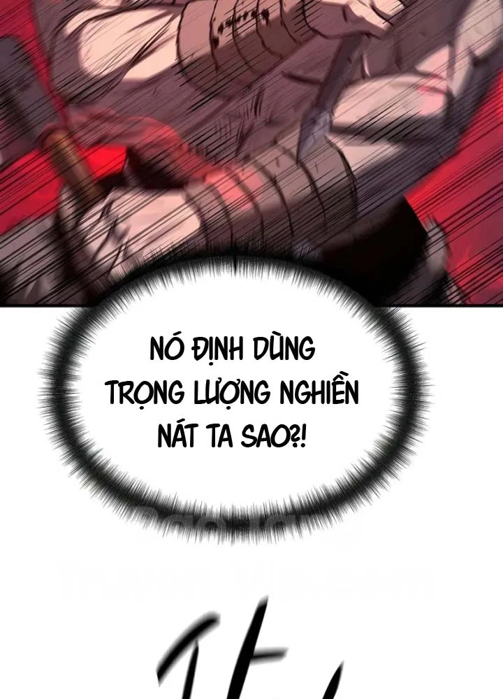 Vòng Chơi Thứ Hai Của Chiến Binh Cuồng Nộ Chapter 11 - 115