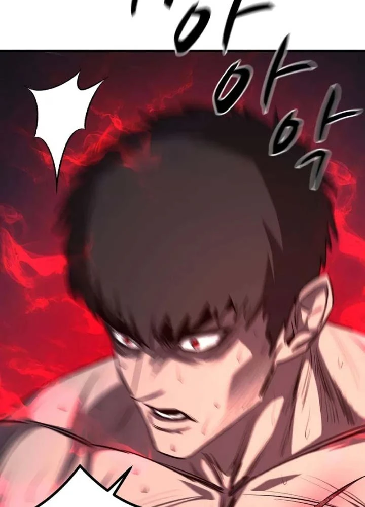 Vòng Chơi Thứ Hai Của Chiến Binh Cuồng Nộ Chapter 11 - 116