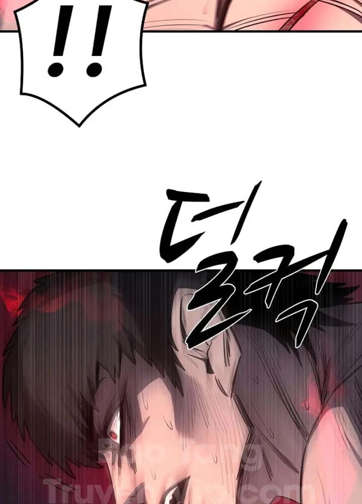 Vòng Chơi Thứ Hai Của Chiến Binh Cuồng Nộ Chapter 11 - 117