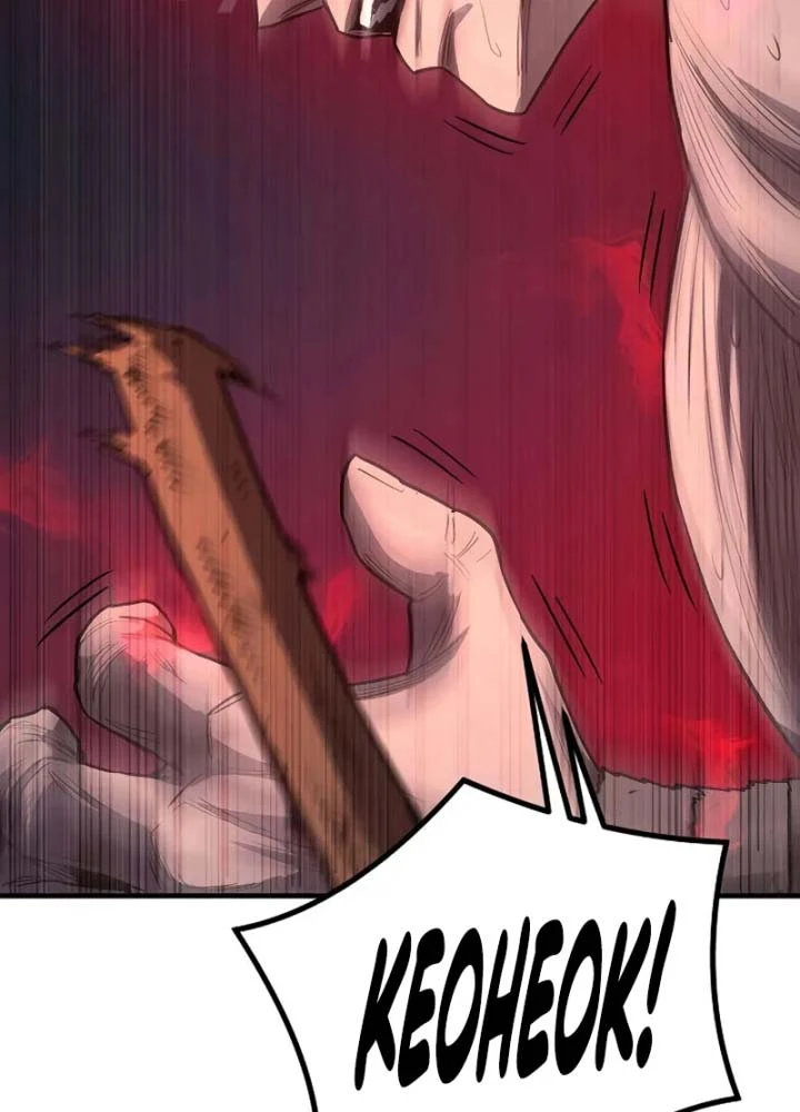 Vòng Chơi Thứ Hai Của Chiến Binh Cuồng Nộ Chapter 11 - 118