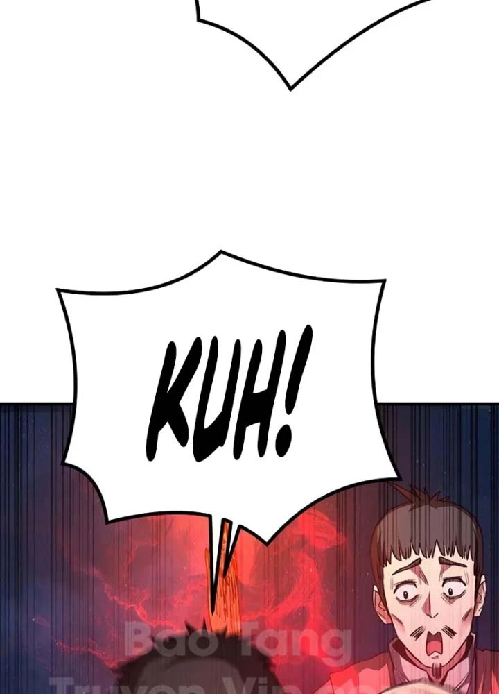 Vòng Chơi Thứ Hai Của Chiến Binh Cuồng Nộ Chapter 11 - 119