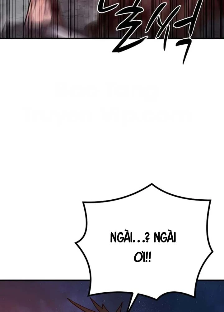 Vòng Chơi Thứ Hai Của Chiến Binh Cuồng Nộ Chapter 11 - 121