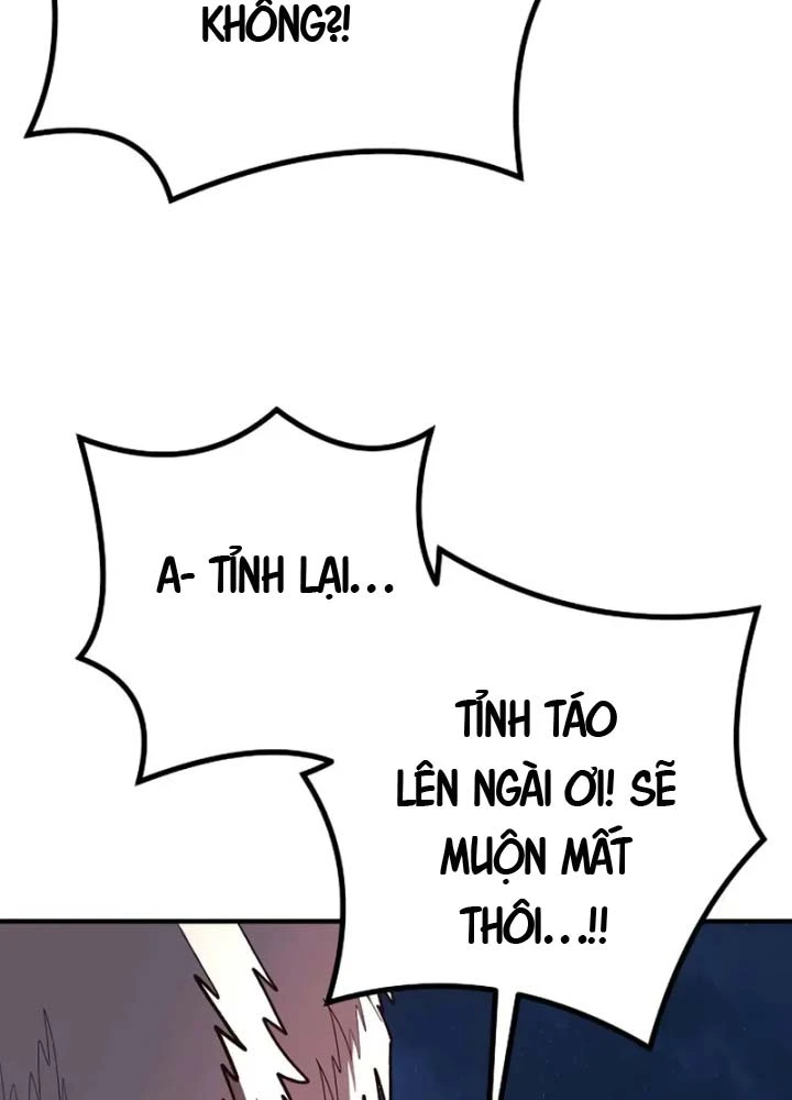 Vòng Chơi Thứ Hai Của Chiến Binh Cuồng Nộ Chapter 11 - 123