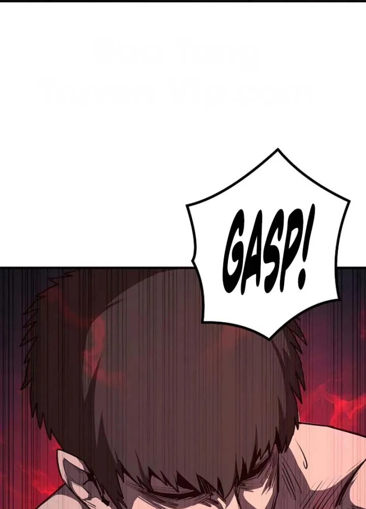 Vòng Chơi Thứ Hai Của Chiến Binh Cuồng Nộ Chapter 11 - 125