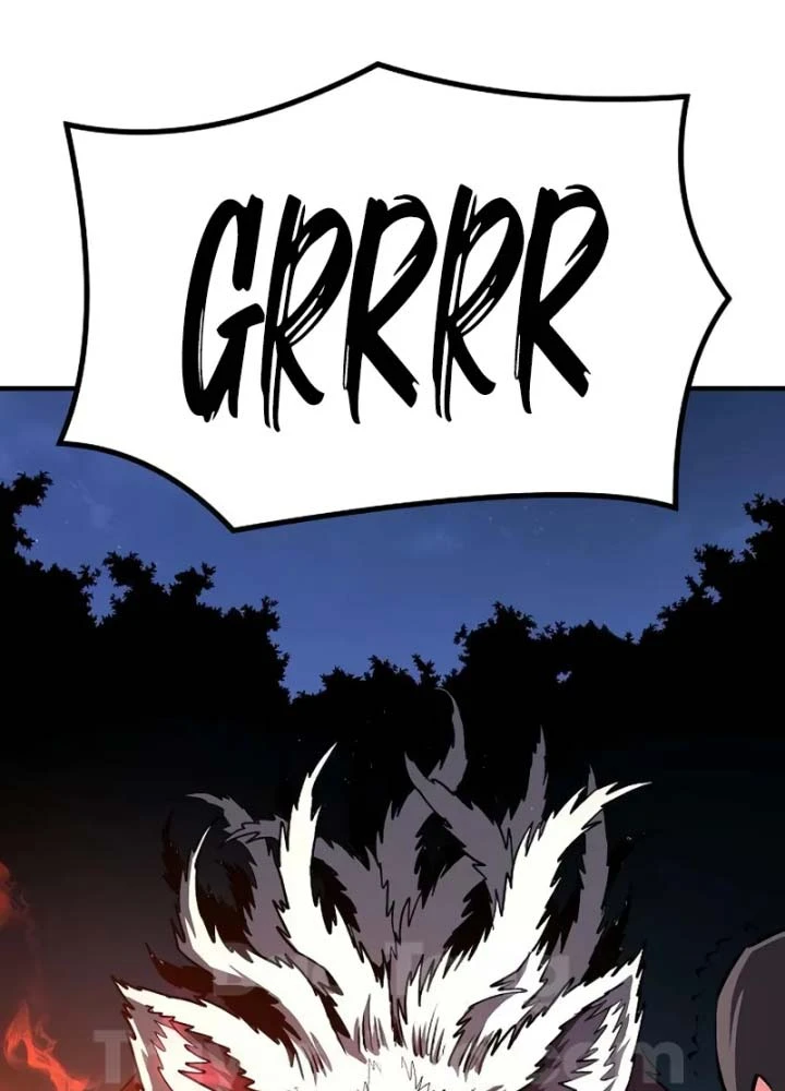 Vòng Chơi Thứ Hai Của Chiến Binh Cuồng Nộ Chapter 11 - 127