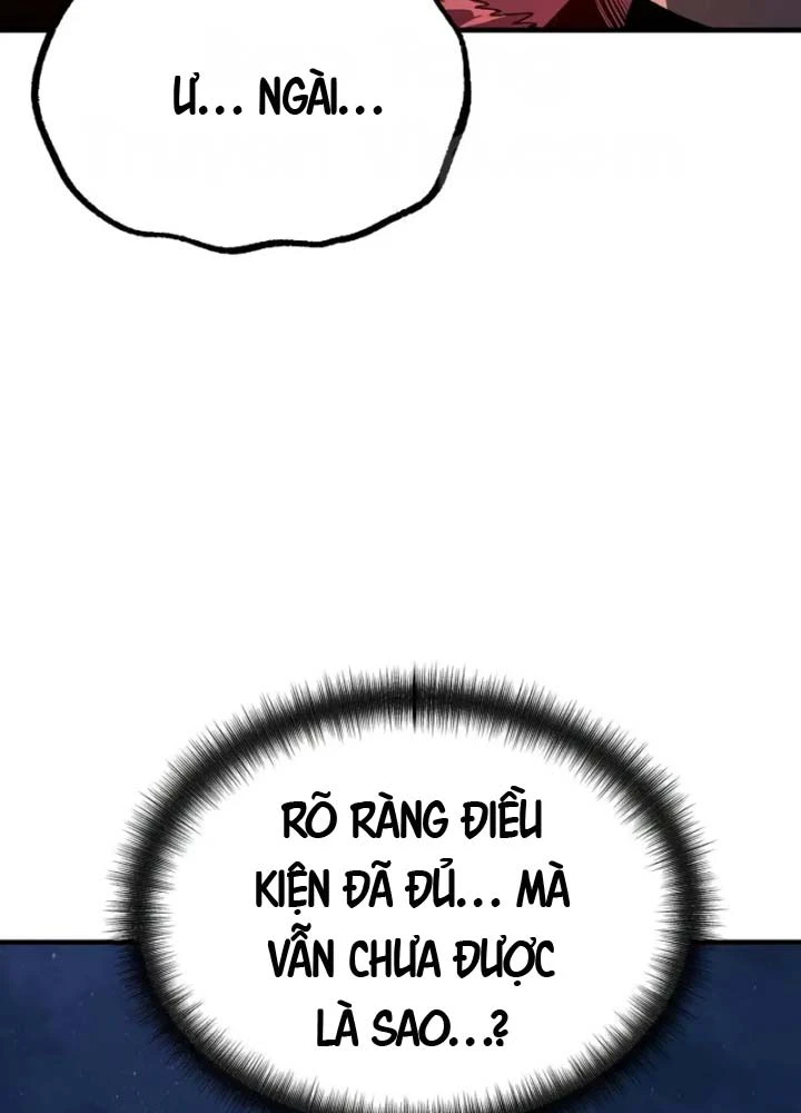 Vòng Chơi Thứ Hai Của Chiến Binh Cuồng Nộ Chapter 11 - 129