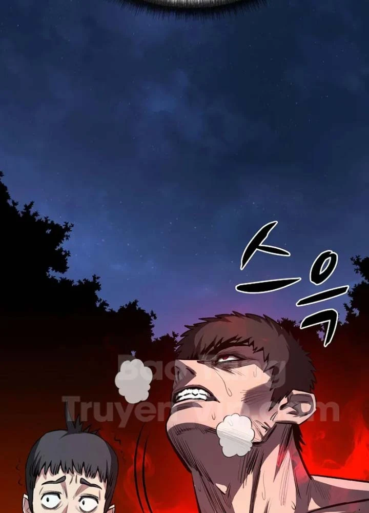 Vòng Chơi Thứ Hai Của Chiến Binh Cuồng Nộ Chapter 11 - 130