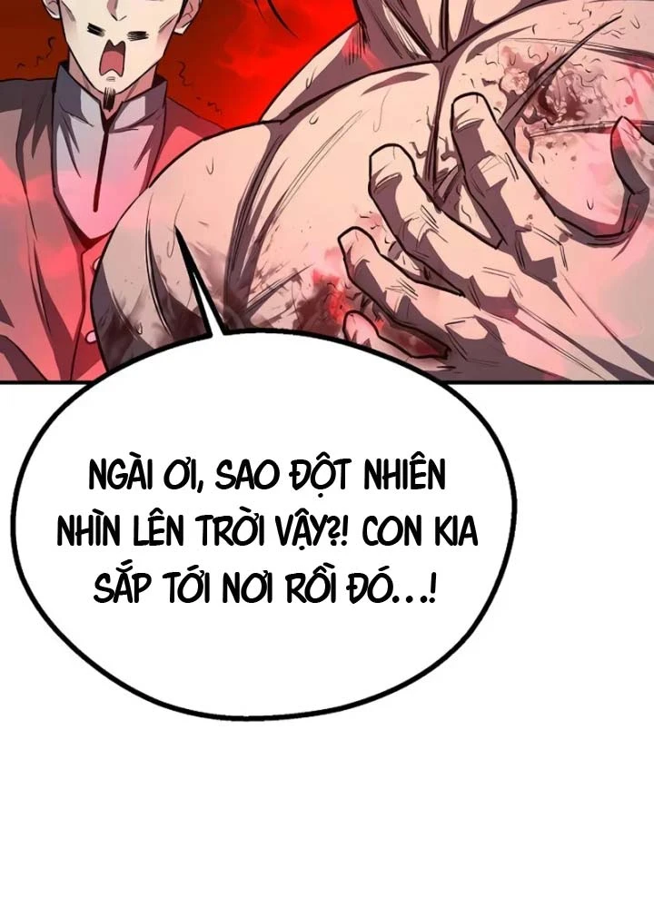 Vòng Chơi Thứ Hai Của Chiến Binh Cuồng Nộ Chapter 11 - 131