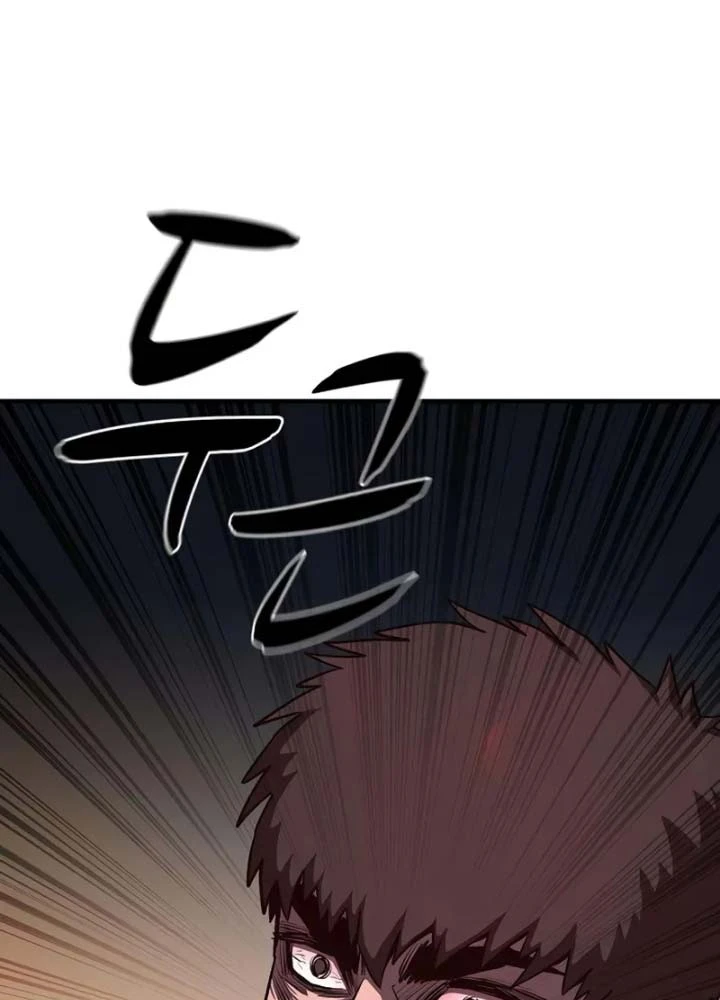 Vòng Chơi Thứ Hai Của Chiến Binh Cuồng Nộ Chapter 11 - 132