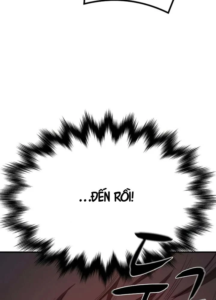 Vòng Chơi Thứ Hai Của Chiến Binh Cuồng Nộ Chapter 11 - 134