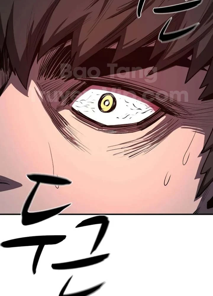 Vòng Chơi Thứ Hai Của Chiến Binh Cuồng Nộ Chapter 11 - 135