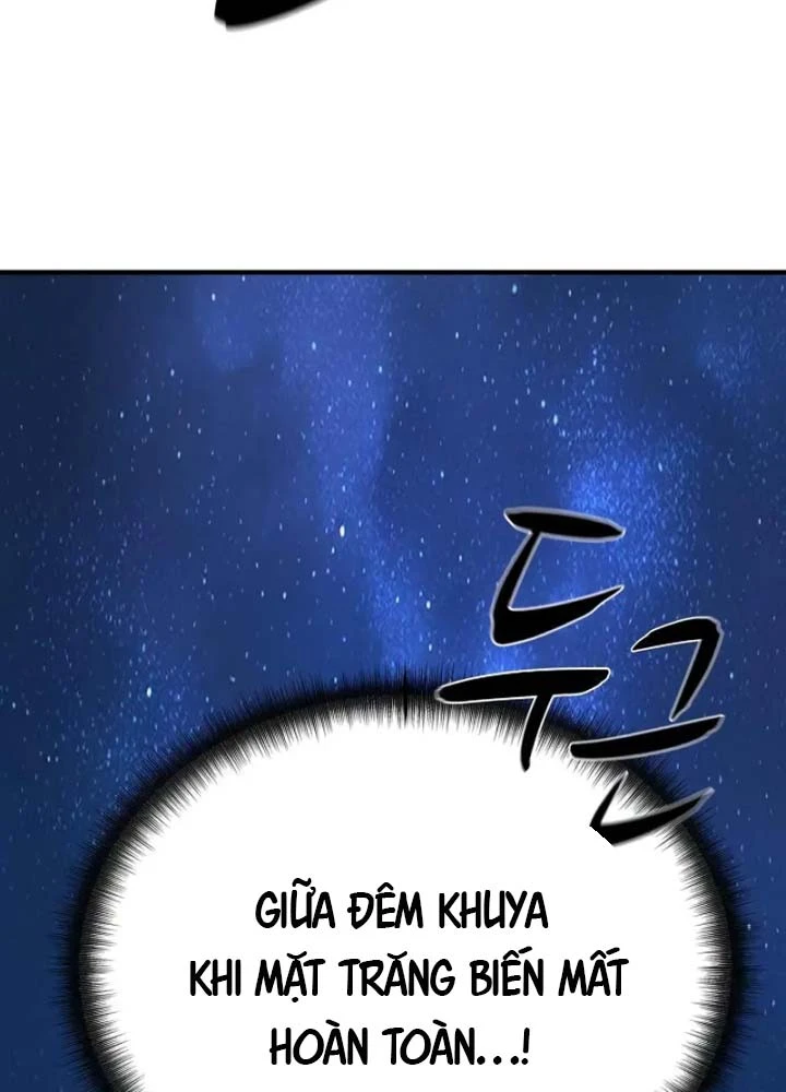 Vòng Chơi Thứ Hai Của Chiến Binh Cuồng Nộ Chapter 11 - 136