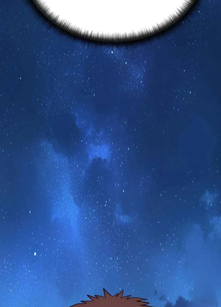 Vòng Chơi Thứ Hai Của Chiến Binh Cuồng Nộ Chapter 11 - 137