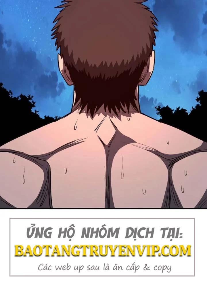 Vòng Chơi Thứ Hai Của Chiến Binh Cuồng Nộ Chapter 11 - 138