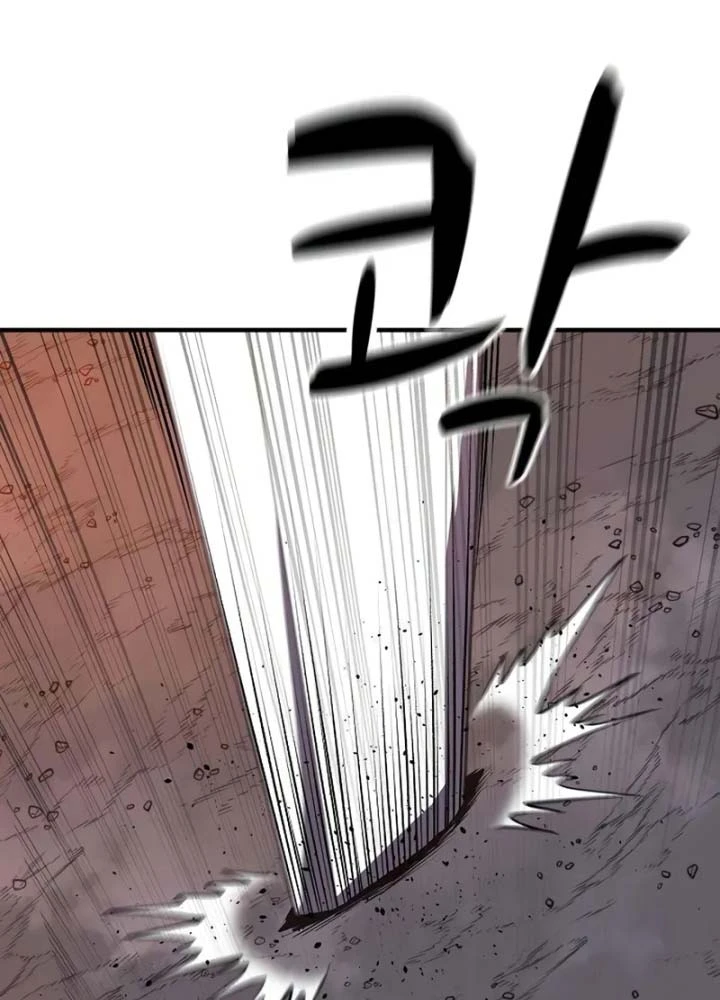 Vòng Chơi Thứ Hai Của Chiến Binh Cuồng Nộ Chapter 11 - 139